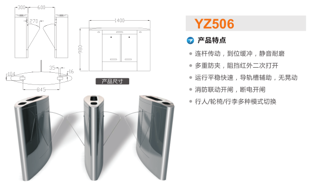 南县翼闸二号